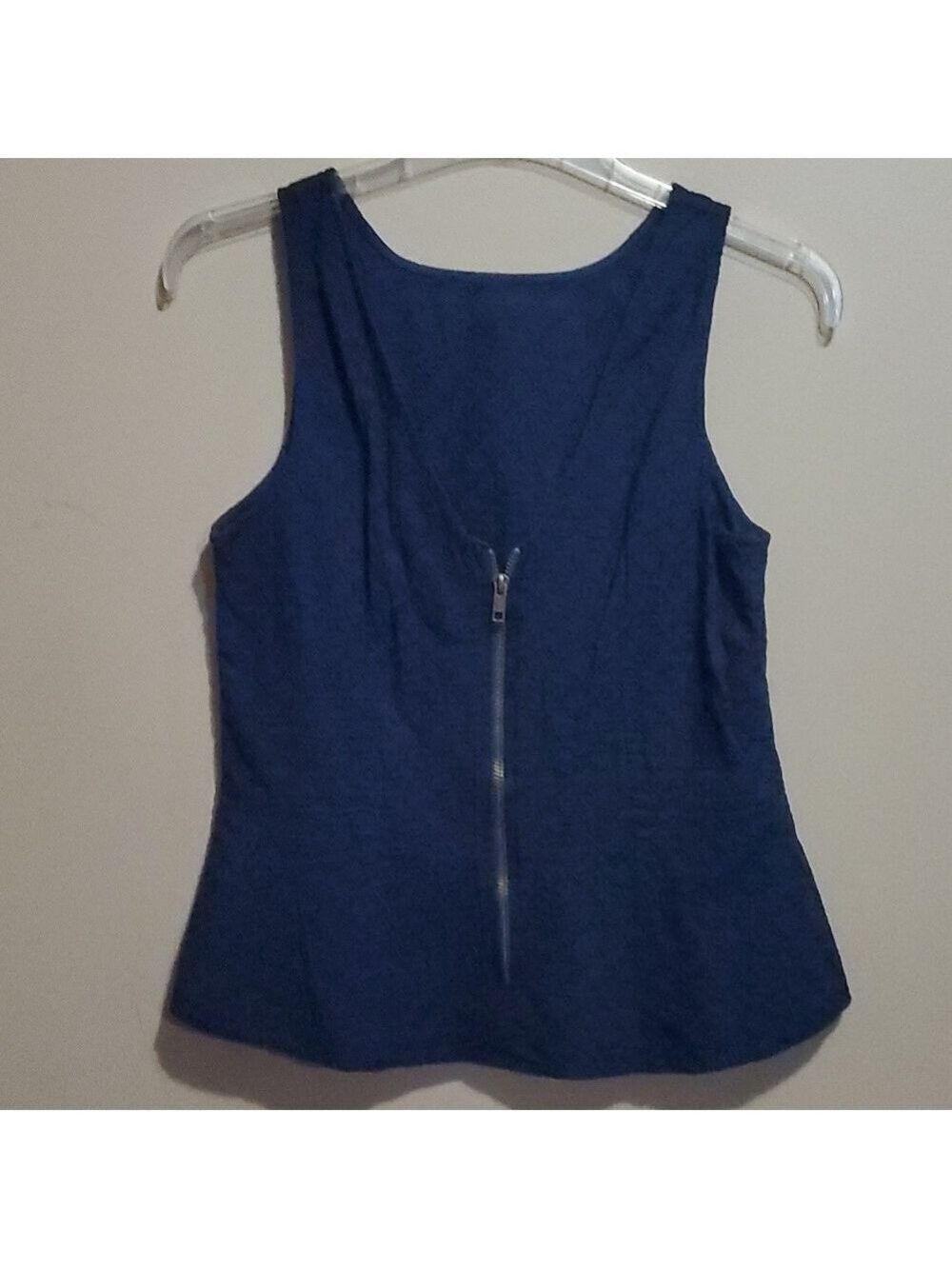 Smart set top size medium